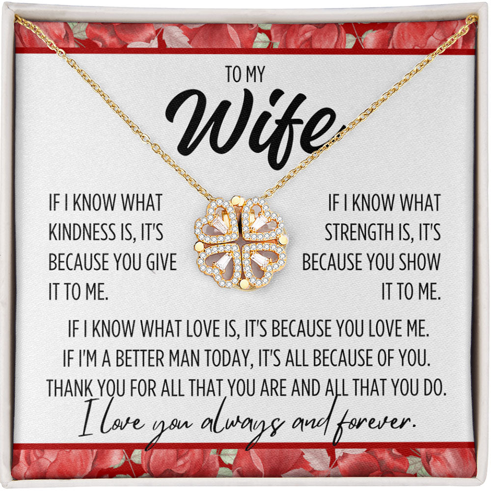 Express Gifts