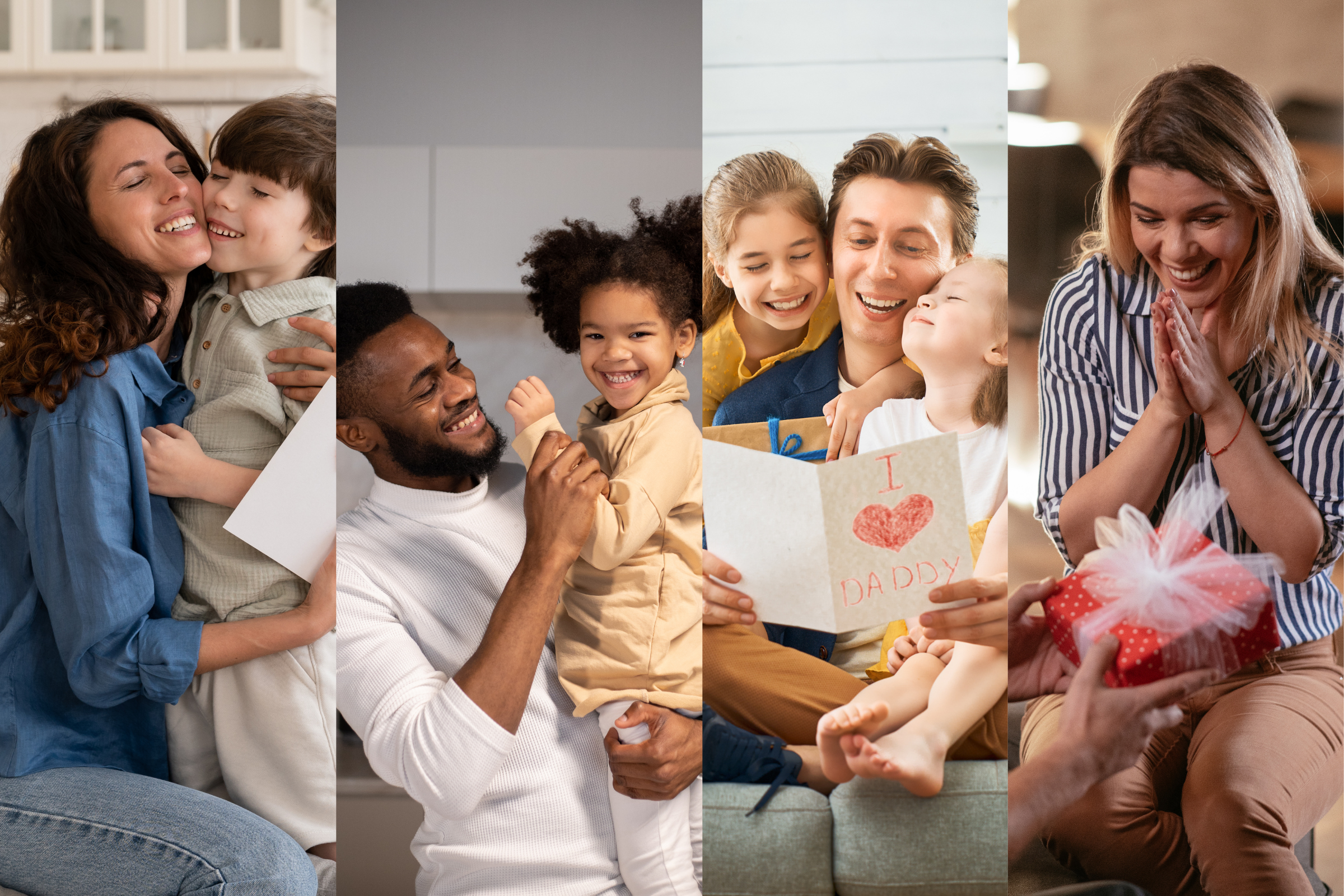 Valentine's Day Gift Picks