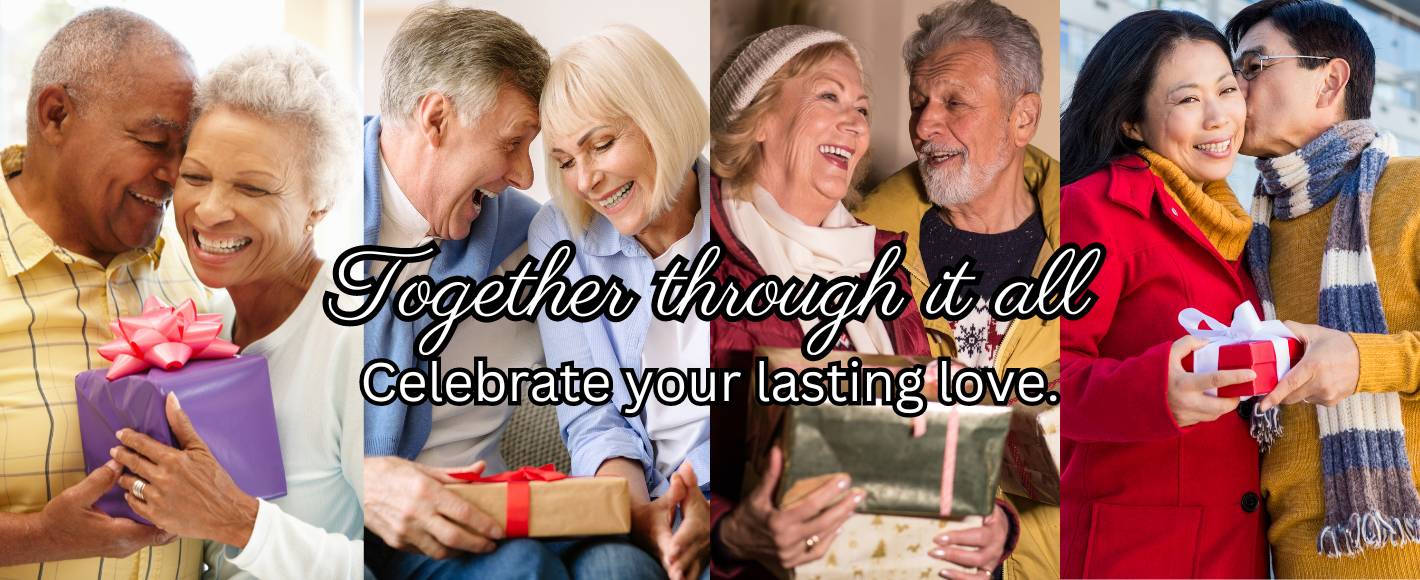 To Wife From Husband
