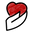 Heartfelt Family Gifts LLC logo